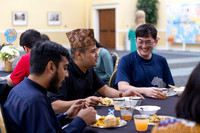 International Banquet-14