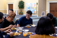 International Banquet-13