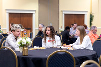 International Banquet-16