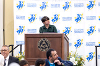 International Banquet-17