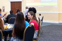 International Banquet-18