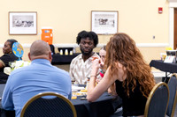 International Banquet-19