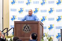 International Banquet-20