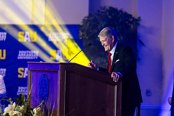 Distinguished Alumni Awards 2025_35