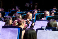 April Band Concert-1