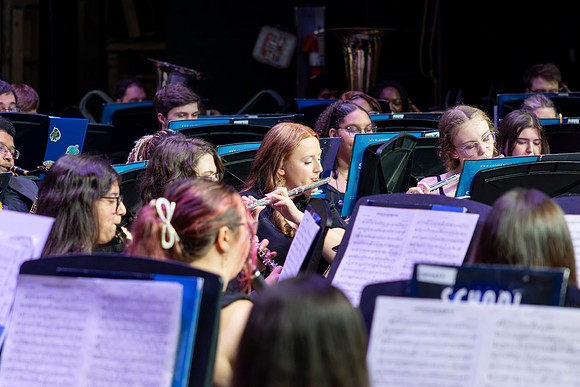 April Band Concert-1