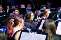 April Band Concert-2