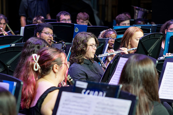 April Band Concert-2