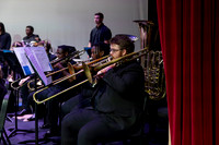 April Band Concert-4
