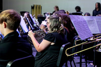 April Band Concert-5