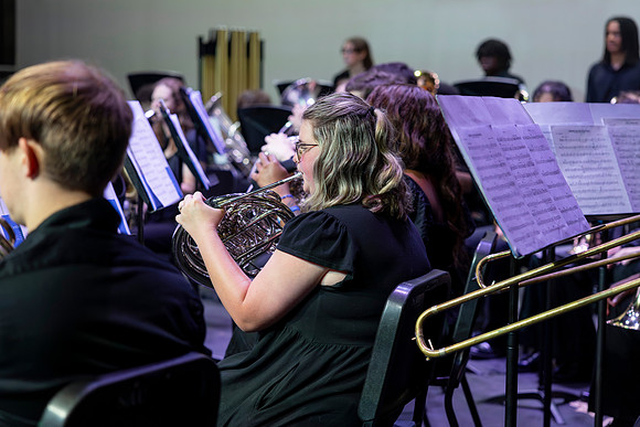 April Band Concert-5