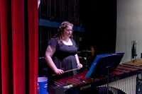 April Band Concert-3