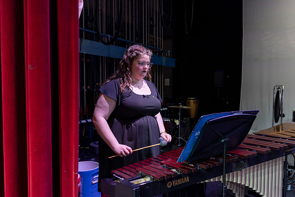 April Band Concert-3