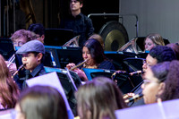 April Band Concert-6