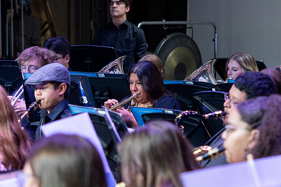 April Band Concert-6