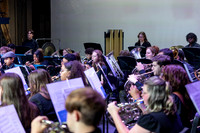 April Band Concert-7