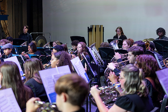 April Band Concert-7