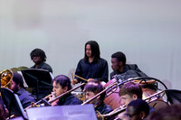 April Band Concert-9