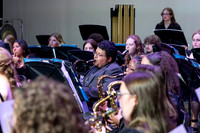 April Band Concert-8