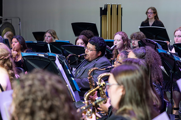 April Band Concert-8