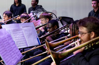 April Band Concert-10