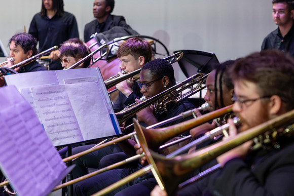 April Band Concert-10