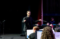 April Band Concert-11