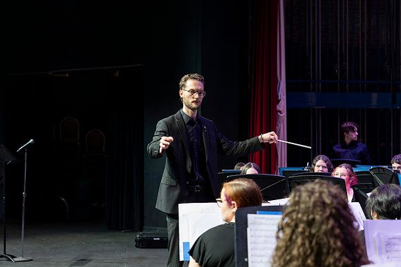 April Band Concert-11