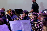 April Band Concert-12