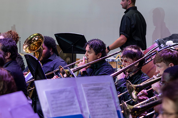 April Band Concert-12