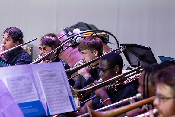 April Band Concert-13
