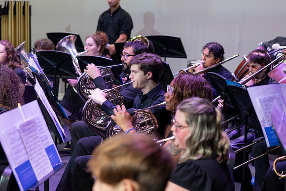 April Band Concert-14
