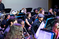 April Band Concert-15