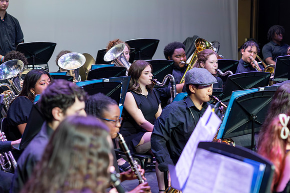April Band Concert-15