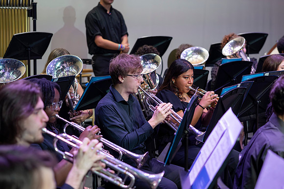April Band Concert-17