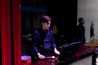 April Band Concert-16