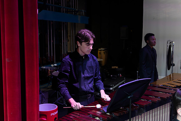 April Band Concert-16