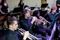 April Band Concert-18