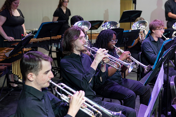 April Band Concert-18