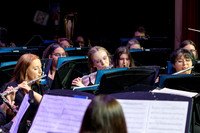 April Band Concert-19
