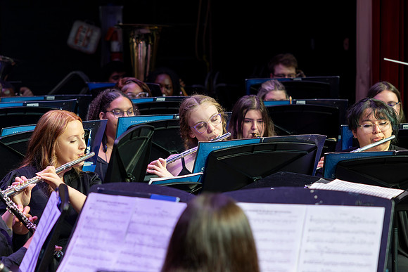April Band Concert-19