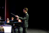 April Band Concert-20