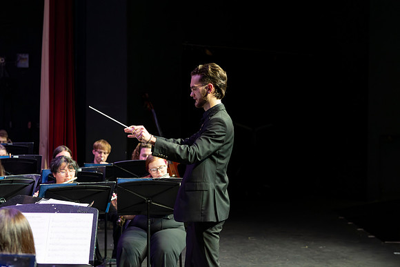 April Band Concert-20
