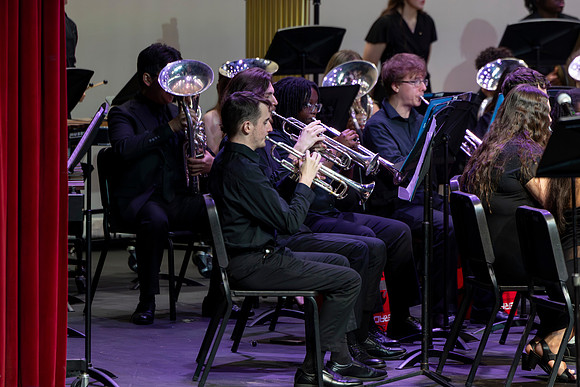 April Band Concert-21
