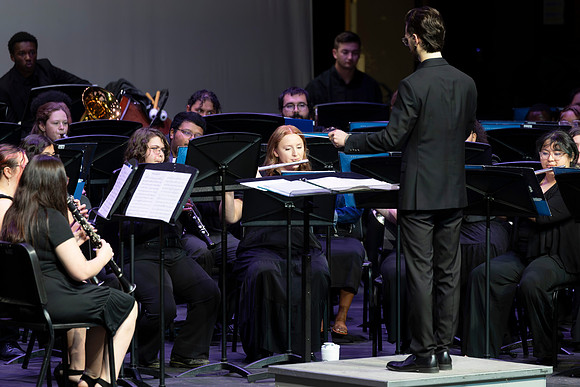 April Band Concert-22