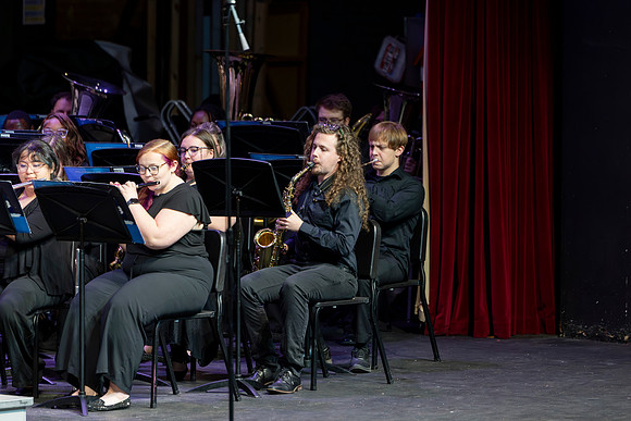 April Band Concert-24