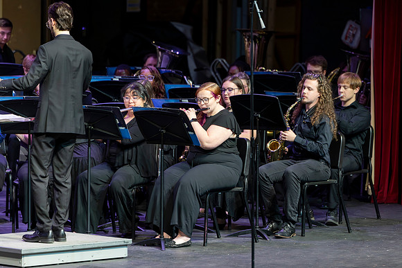 April Band Concert-23