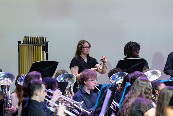 April Band Concert-26