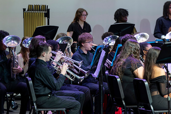 April Band Concert-25
