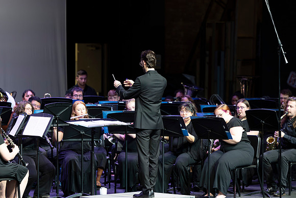 April Band Concert-27